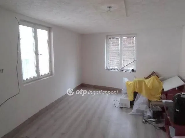 Eladó ház Fegyvernek 92 nm