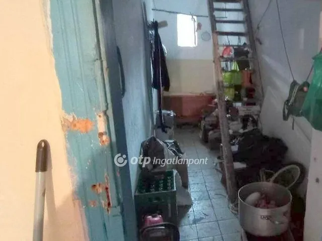 Eladó ház Fegyvernek 92 nm