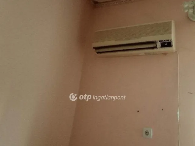 Eladó ház Fegyvernek 92 nm