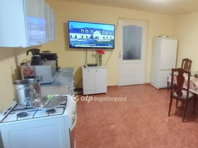 Eladó ház Fegyvernek 92 nm