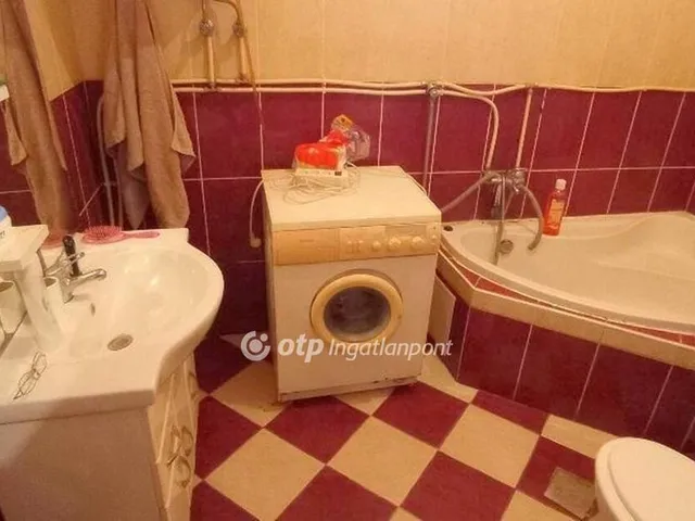 Eladó ház Fegyvernek 92 nm