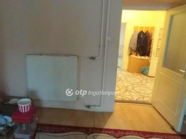 Eladó ház Fegyvernek 92 nm