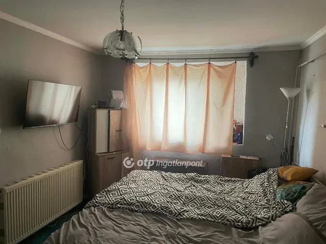 Eladó ház Újkígyós 100 nm