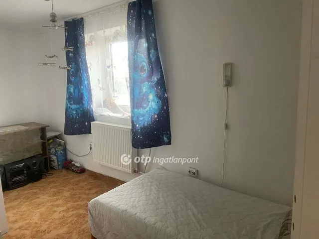 Eladó ház Újkígyós 100 nm