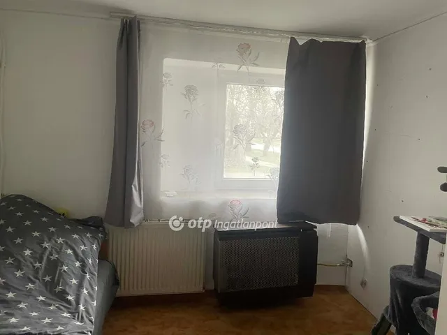Eladó ház Újkígyós 100 nm