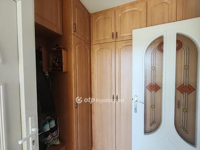Eladó ház Abádszalók 106 nm
