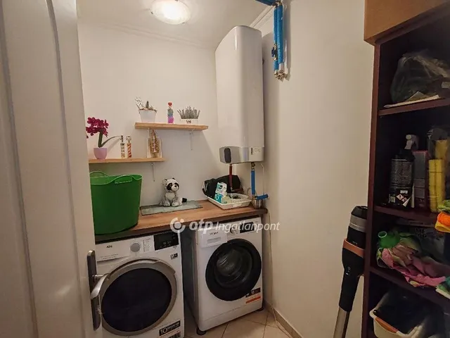 Eladó ház Abádszalók 106 nm