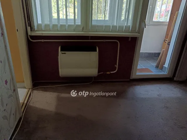 Eladó lakás Martfű 55 nm