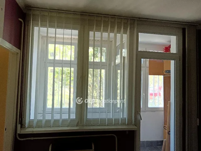 Eladó lakás Martfű 55 nm
