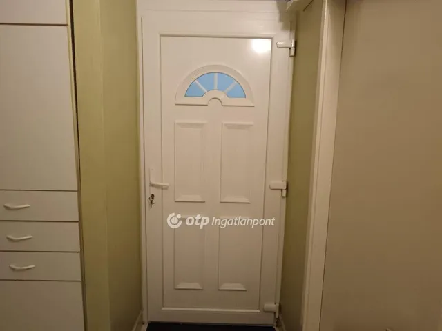 Eladó lakás Martfű 55 nm