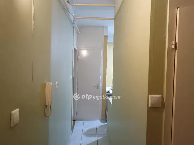 Eladó lakás Martfű 55 nm