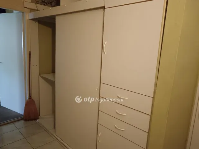 Eladó lakás Martfű 55 nm