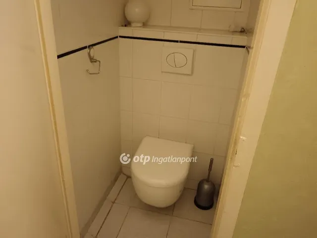 Eladó lakás Martfű 55 nm