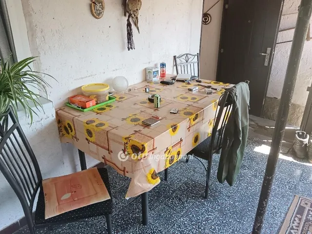 Eladó ház Tiszapüspöki 101 nm