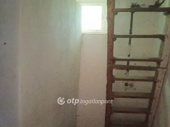 Eladó ház Tiszapüspöki 73 nm