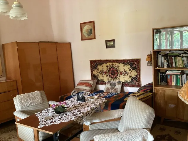 Eladó ház Gyomaendrőd 100 nm