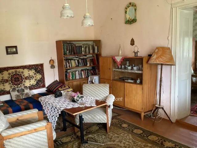 Eladó ház Gyomaendrőd 100 nm