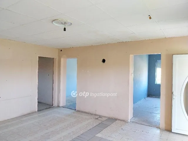 Eladó ház Körösladány 82 nm