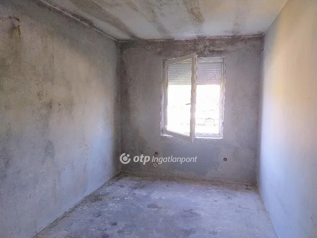 Eladó ház Körösladány 82 nm
