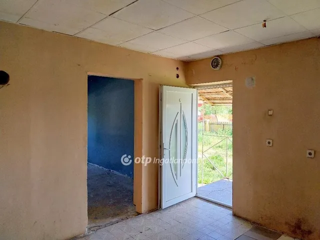 Eladó ház Körösladány 82 nm