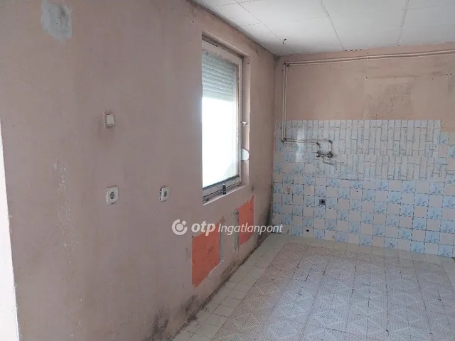Eladó ház Körösladány 82 nm