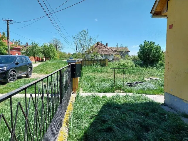 Eladó ház Körösladány 82 nm