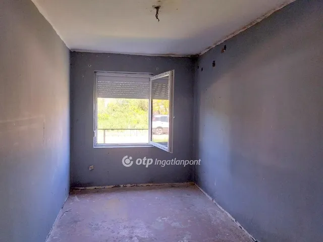 Eladó ház Körösladány 82 nm