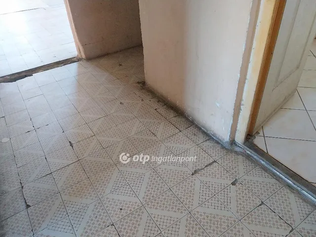 Eladó ház Körösladány 82 nm