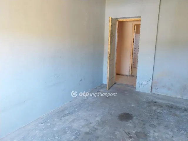 Eladó ház Körösladány 82 nm