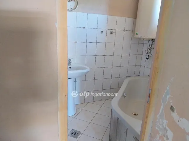 Eladó ház Körösladány 82 nm