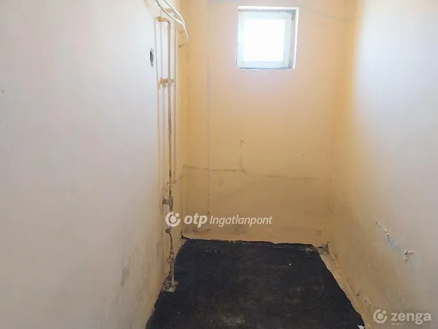Eladó ház Körösladány 82 nm