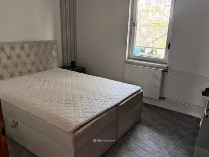Eladó lakás Budapest VIII. kerület 73 nm
