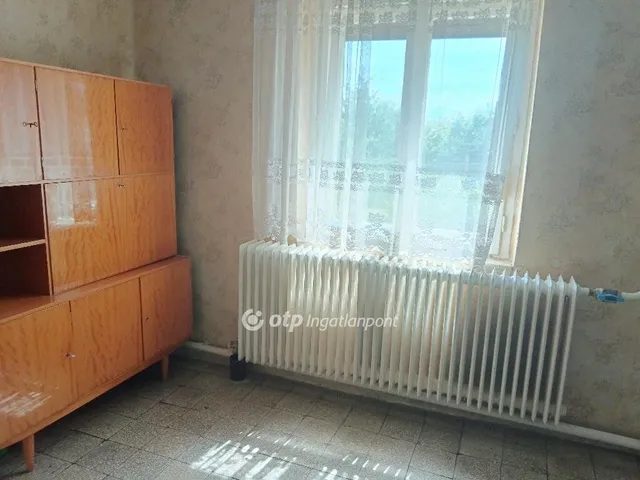 Eladó ház Kengyel 88 nm