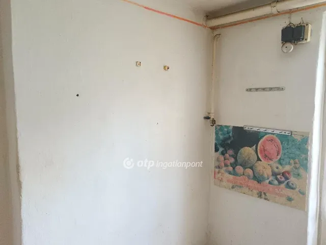 Eladó ház Kengyel 88 nm