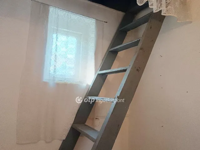 Eladó ház Kengyel 88 nm