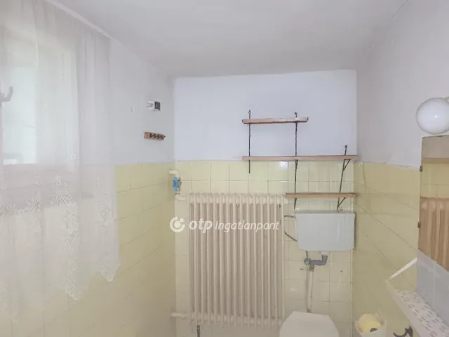 Eladó ház Kengyel 88 nm