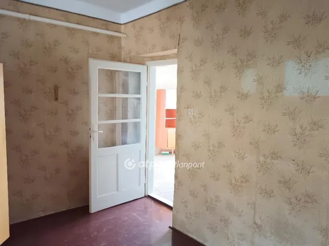 Eladó ház Kengyel 88 nm