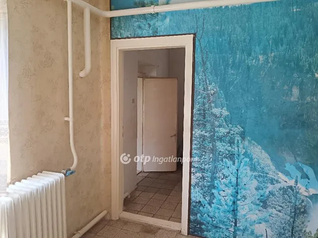 Eladó ház Kengyel 88 nm