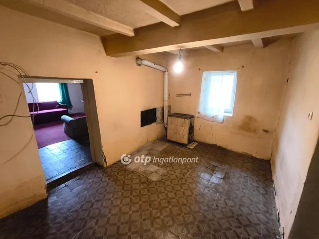 Eladó nyaraló Kardos 111 nm