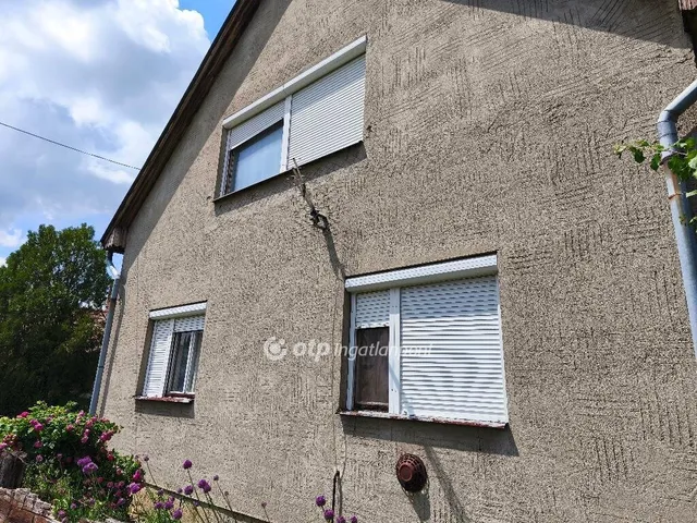 Eladó ház Szeghalom 103 nm