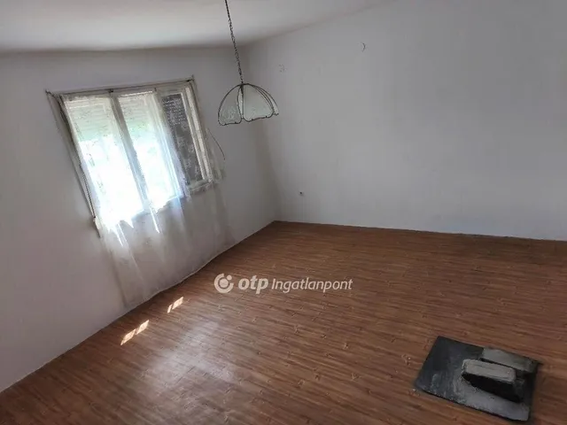 Eladó ház Szeghalom 103 nm