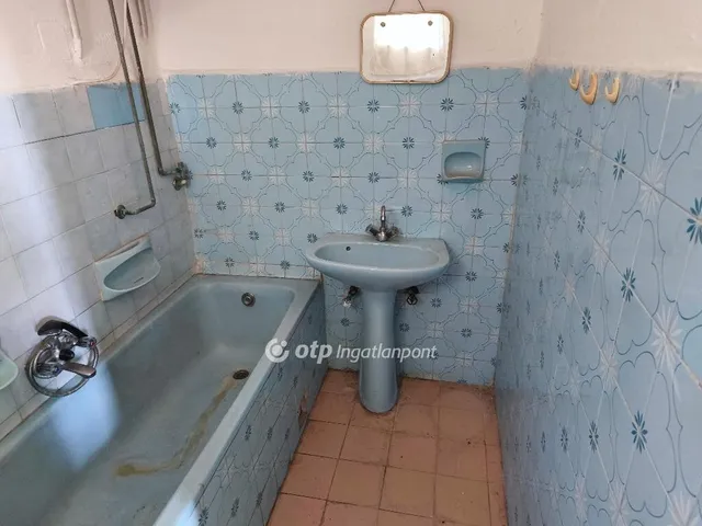 Eladó ház Szeghalom 103 nm