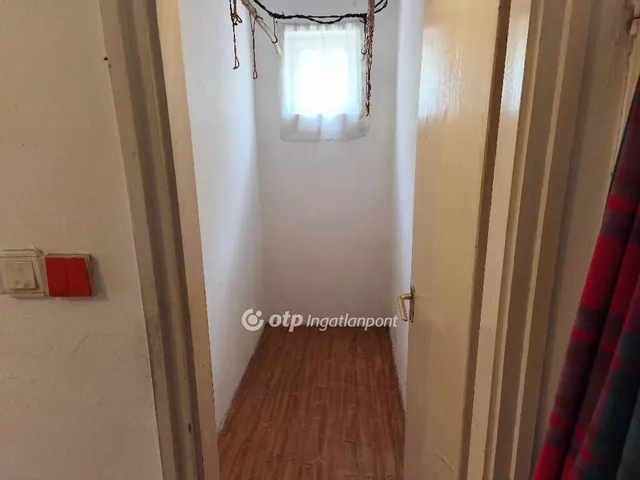 Eladó ház Szeghalom 103 nm