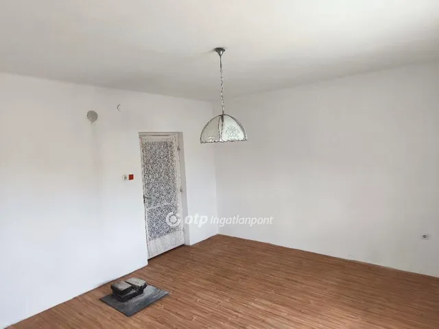 Eladó ház Szeghalom 103 nm