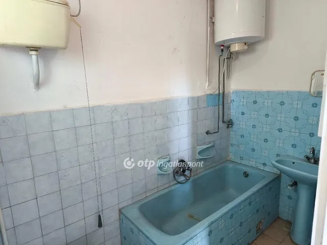 Eladó ház Szeghalom 103 nm