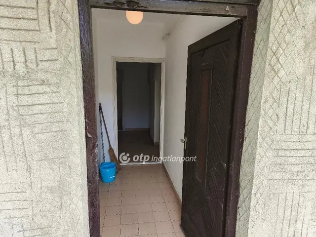 Eladó ház Szeghalom 103 nm