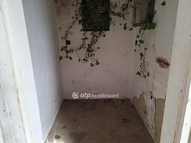 Eladó ház Abádszalók 145 nm
