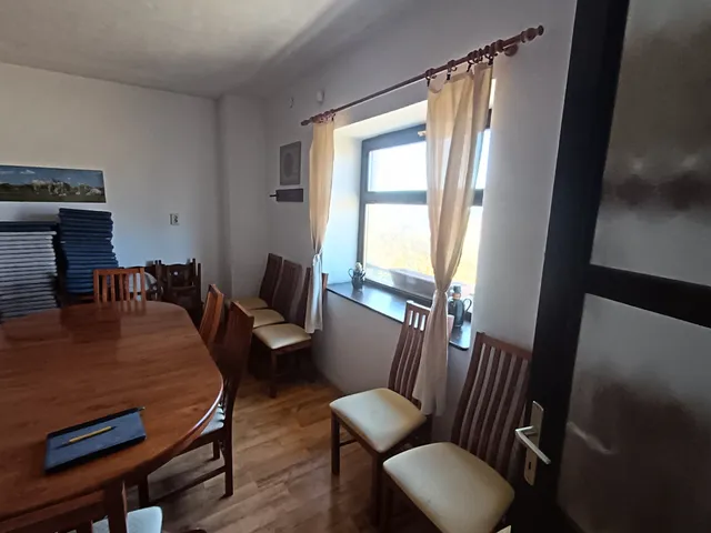 Eladó kereskedelmi és ipari ingatlan Gyomaendrőd 328 nm