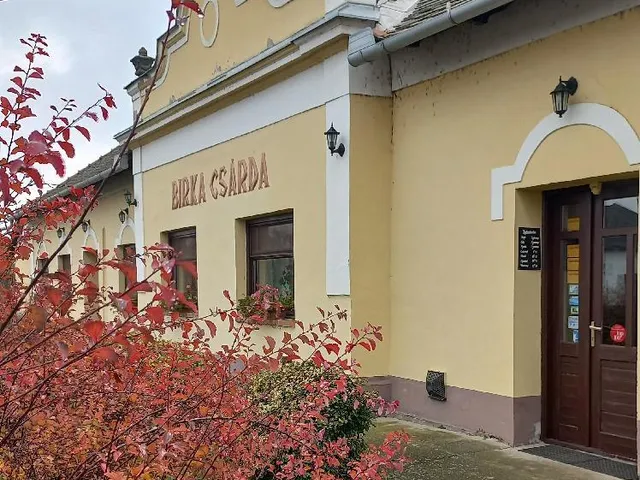 Eladó kereskedelmi és ipari ingatlan Gyomaendrőd 328 nm