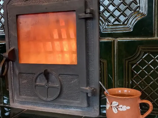 Eladó kereskedelmi és ipari ingatlan Gyomaendrőd 328 nm